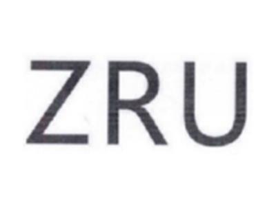ZRU
