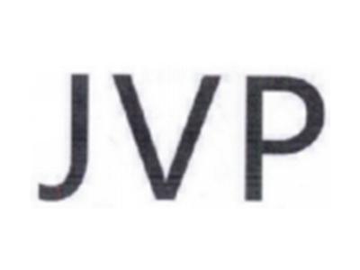 JVP