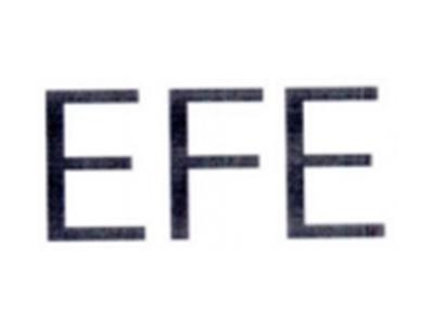 EFE
