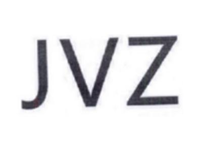 JVZ