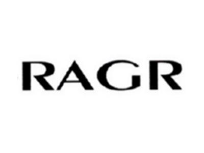 RAGR