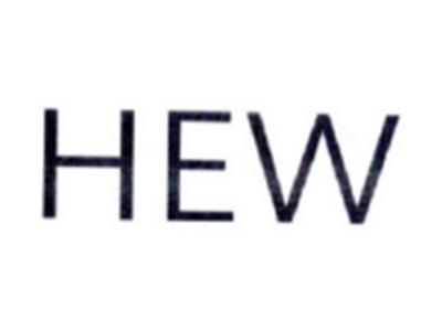 HEW