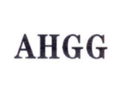 AHGG