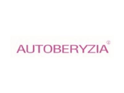 AUTOBERYZIA