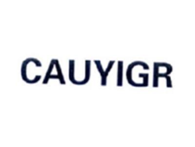 CAUYIGR