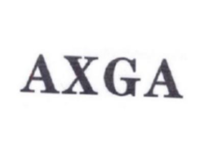 AXGA