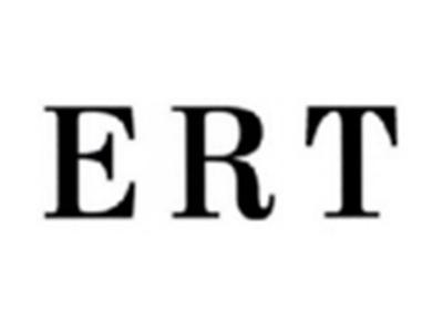 ERT