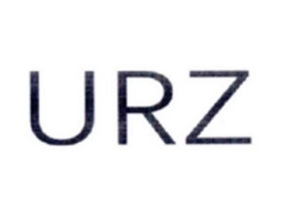 URZ
