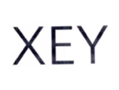 XEY
