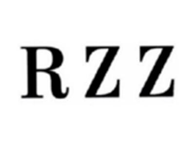RZZ