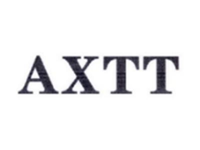 AXTT
