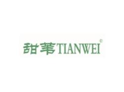 甜苇TIANWEI