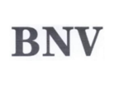 BNV