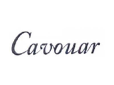 Cavouar