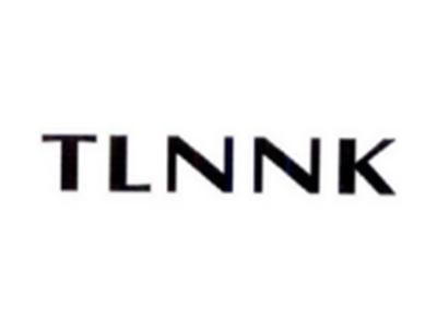 TLNNK
