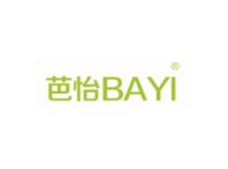 芭怡BAYI