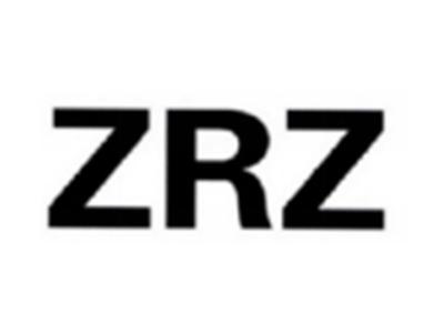 ZRZ