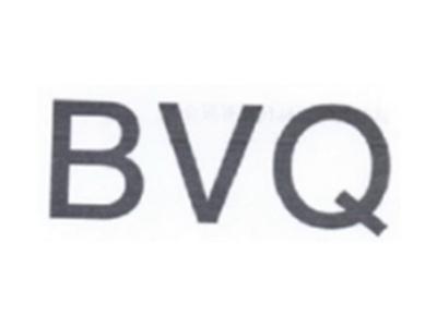 BVQ