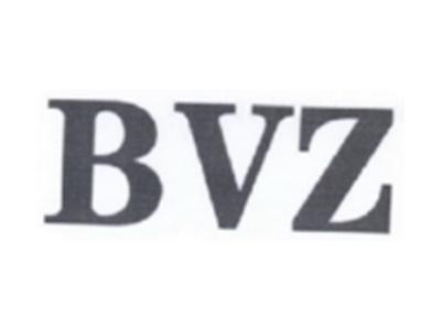 BVZ