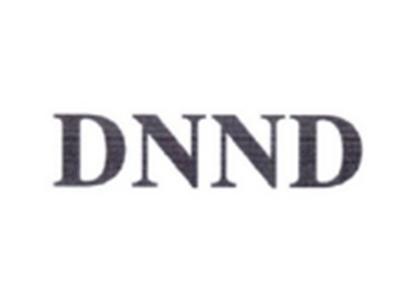 DNDN
