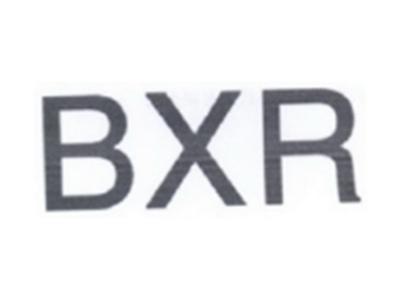 BXR
