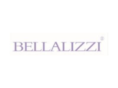 BELLALIZZI