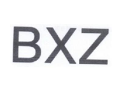 BXZ