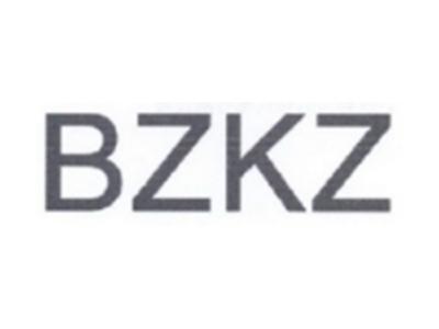 BZKZ