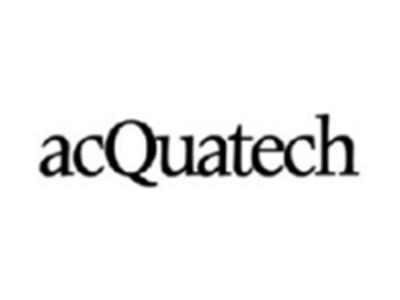 acQuatech