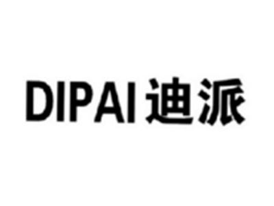 迪派DIPAI
