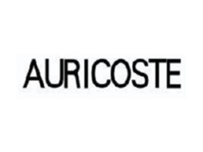 AURICOSTE