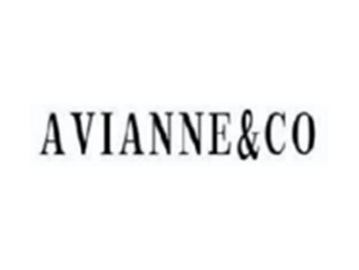 AVIANNEC