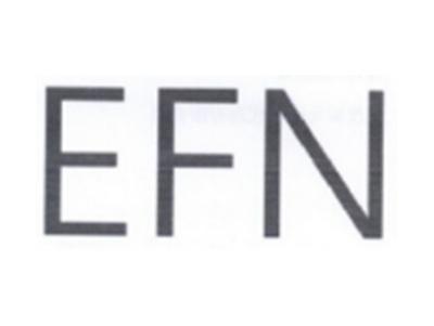 EFN