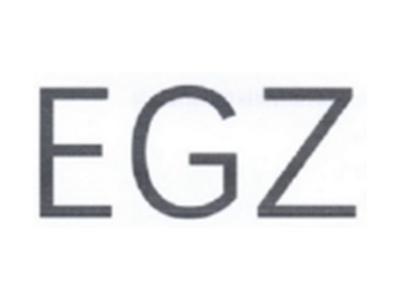 EGZ