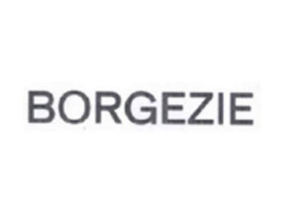 BORGEZIE