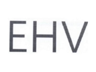 EHV