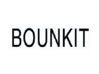 BOUNKIT