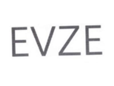 EVZE