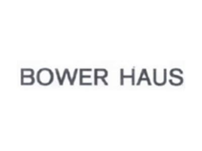 BPWERHAUS