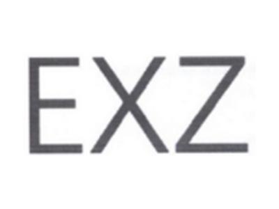EXZ