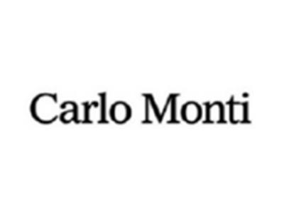 CarloMonti
