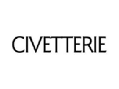 CIWETTERIE