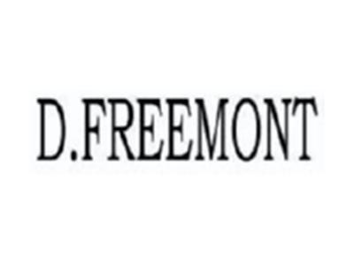 DFREEMONT