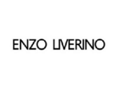 ENZOLIVERINO