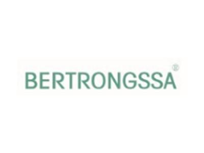 BERTRONGSSA