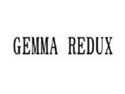 GEMMAREDUX