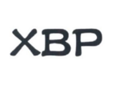 XBP