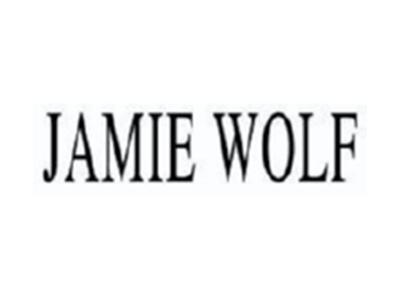 JAMIEWOLF