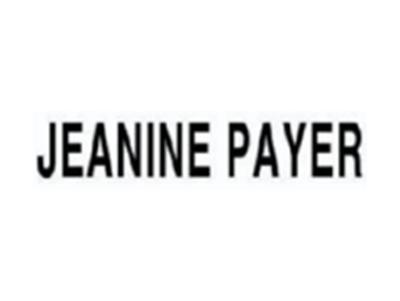 JEANINEPAYER