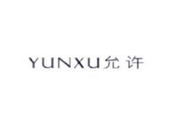 允许YUNXU